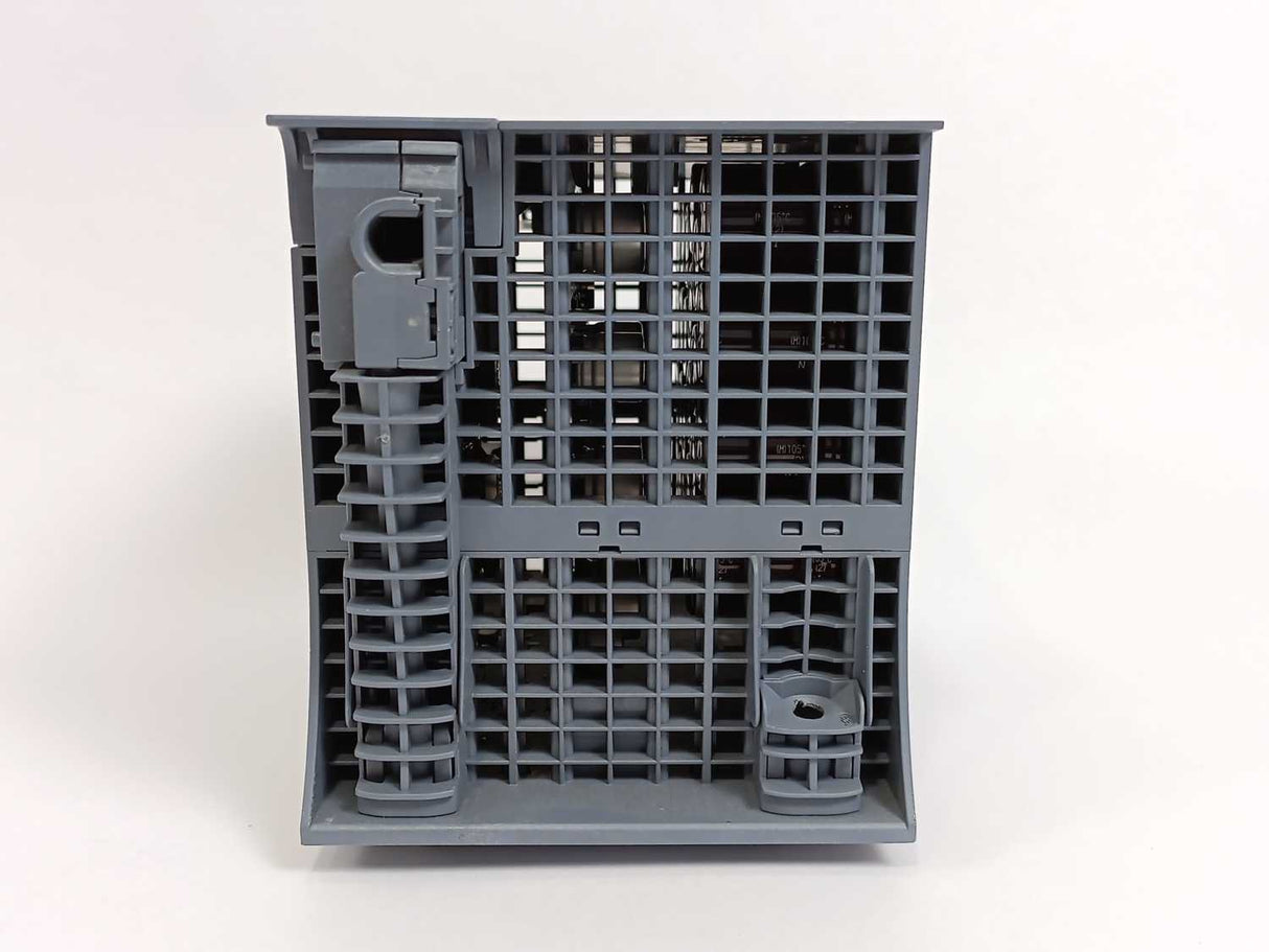 Siemens 6ES7505-0RB00-0AB0 SIMATIC S7-1500 System Power Supply
