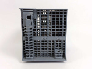 Siemens 6ES7505-0RB00-0AB0 SIMATIC S7-1500 System Power Supply