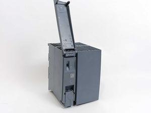 Siemens 6ES7505-0RB00-0AB0 SIMATIC S7-1500 System Power Supply