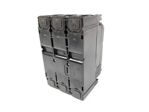 Schneider Electric C10F3TM016 Circuit Breaker, ComPacT NSX100F, 36kA/415VAC