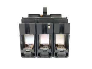 Schneider Electric C10F3TM016 Circuit Breaker, ComPacT NSX100F, 36kA/415VAC