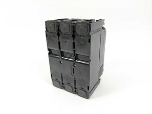 Schneider Electric LV429637 ComPact NSX100F Circuit Breaker
