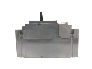 Schneider Electric LV429637 ComPact NSX100F Circuit Breaker