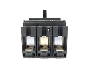 Schneider Electric LV429637 ComPact NSX100F Circuit Breaker