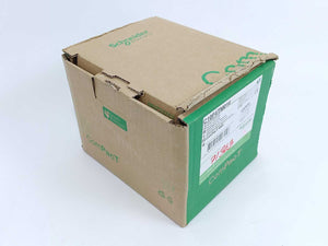 Schneider Electric C10F4TM016 ComPact NSX100F Circuit Breaker