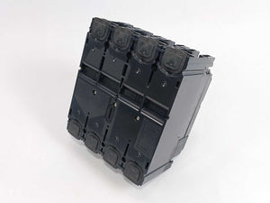 Schneider Electric C10F4TM016 ComPact NSX100F Circuit Breaker