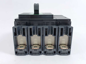 Schneider Electric C10F4TM016 ComPact NSX100F Circuit Breaker