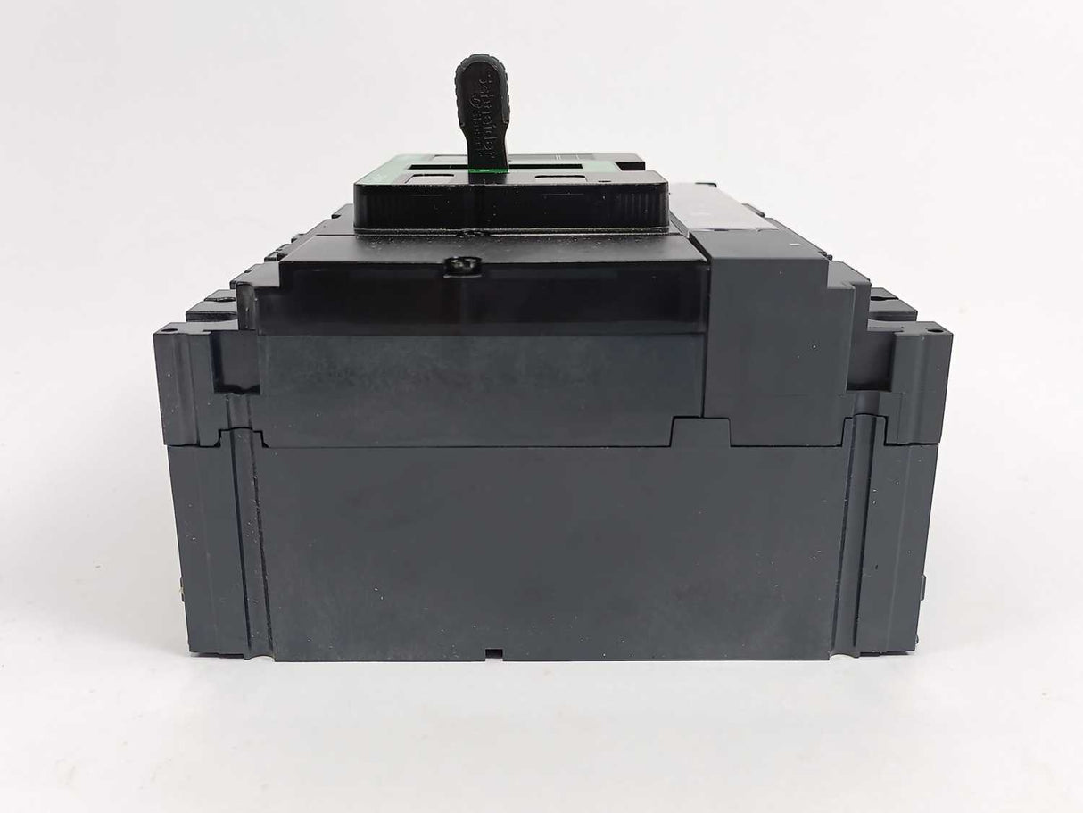 Schneider Electric C10F4TM016 ComPact NSX100F Circuit Breaker