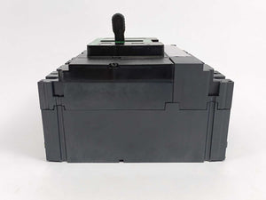 Schneider Electric C10F4TM016 ComPact NSX100F Circuit Breaker