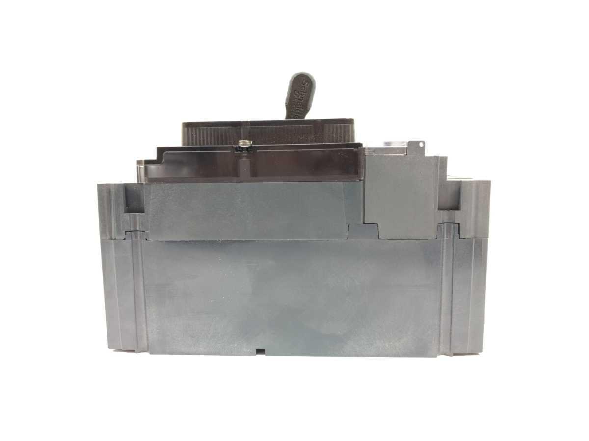 Schneider Electric LV429637 ComPact NSX100F Circuit Breaker