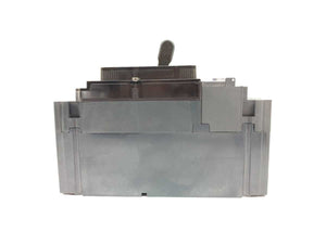 Schneider Electric LV429637 ComPact NSX100F Circuit Breaker