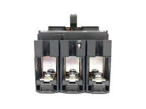 Schneider Electric LV429637 ComPact NSX100F Circuit Breaker