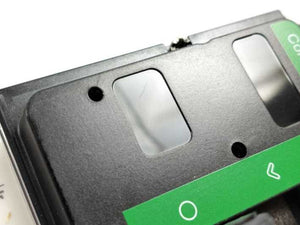 Schneider Electric LV429637 ComPact NSX100F Circuit Breaker