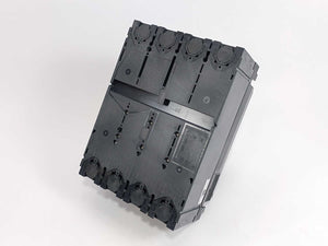 Schneider Electric LV432877 ComPact NSX630F Circuit Breaker