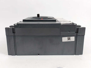 Schneider Electric LV432877 ComPact NSX630F Circuit Breaker