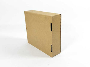 Siemens 6AG1193-4CA50-2AA0 SIPLUS ET200S TM-E15C26-A1 Box of 5 pcs.