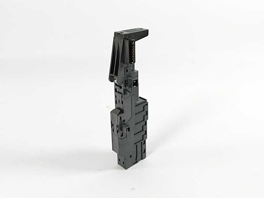 Siemens 6AG1193-4CA50-2AA0 SIPLUS ET200S TM-E15C26-A1 Box of 5 pcs.