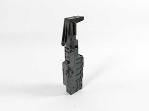 Siemens 6AG1193-4CA50-2AA0 SIPLUS ET200S TM-E15C26-A1 Box of 5 pcs.
