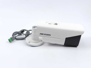 HikVision DS-2CC12D9T-AIT3ZE 2 MP PoC Motorized Varifocal Bullet Camera