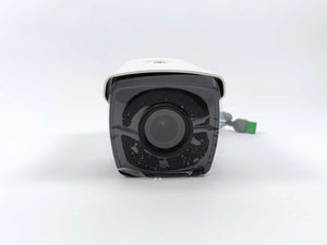 HikVision DS-2CC12D9T-AIT3ZE 2 MP PoC Motorized Varifocal Bullet Camera