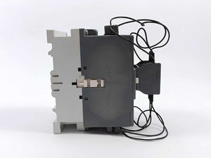 ABB 1SFL457024R7000 UAF110RA 3-pole Contactors ,20-60V Coil