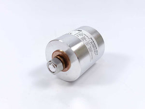 Raycap 970-0225 Strikesorb 40-F Surge Protection Device