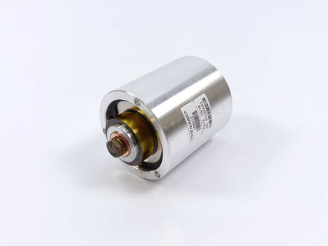 Raycap 970-0225 Strikesorb 40-F Surge Protection Device