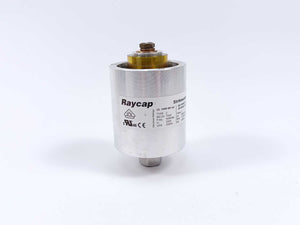 Raycap 970-0225 Strikesorb 40-F Surge Protection Device