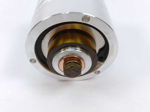 Raycap 970-0225 Strikesorb 40-F Surge Protection Device