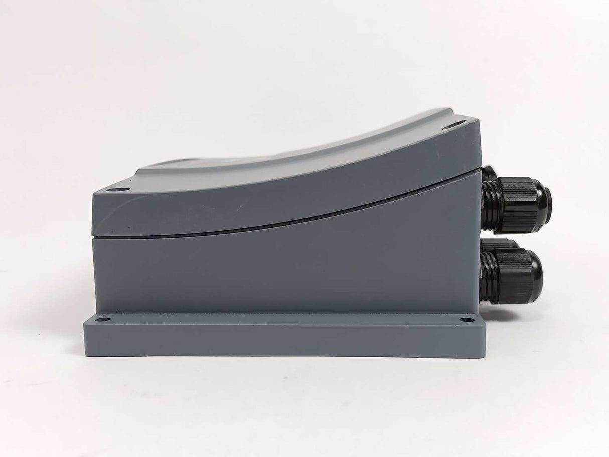 Siemens 6AV2125-2AE13-0AX0 SIMATIC HMI Connection Box Standard