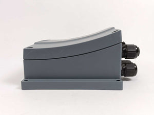 Siemens 6AV2125-2AE13-0AX0 SIMATIC HMI Connection Box Standard