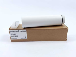 Vivotek 900014301G AM-116 Pendant Pipe