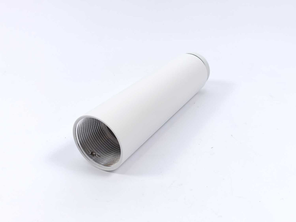 Vivotek 900014301G AM-116 Pendant Pipe