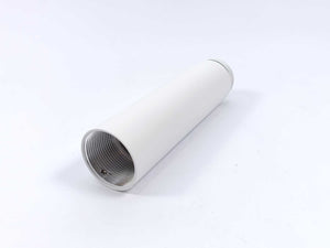 Vivotek 900014301G AM-116 Pendant Pipe