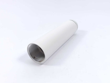 Vivotek 900014301G AM-116 Pendant Pipe