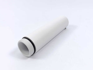 Vivotek 900014301G AM-116 Pendant Pipe