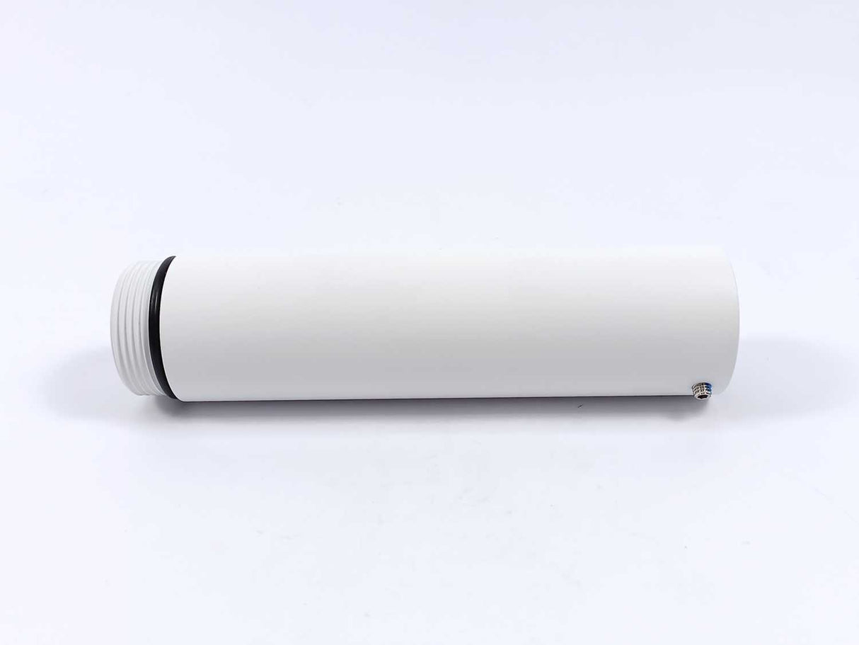 Vivotek 900014301G AM-116 Pendant Pipe