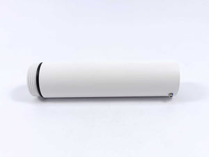 Vivotek 900014301G AM-116 Pendant Pipe
