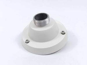 Vivotek 900032400G AM-529_V01 Mounting Adapter