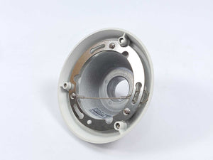 Vivotek 900032400G AM-529_V01 Mounting Adapter
