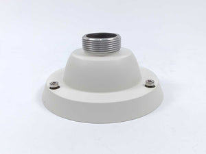 Vivotek 900032400G AM-529_V01 Mounting Adapter