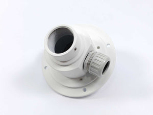 Vivotek 900004101G AM-114 Pendant Head (Outdoor)