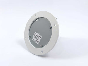 Vivotek 900004101G AM-114 Pendant Head (Outdoor)