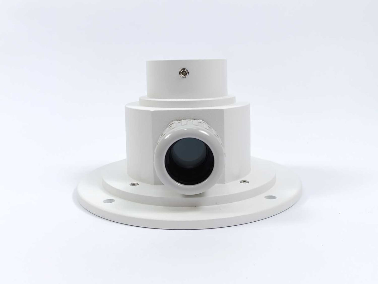Vivotek 900004101G AM-114 Pendant Head (Outdoor)