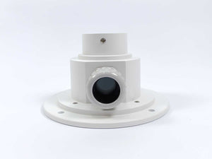 Vivotek 900004101G AM-114 Pendant Head (Outdoor)