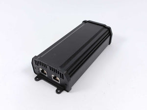 Vivotek 900048801G AP-GIC-011A-095 GE 95W PoH/PoE Injector