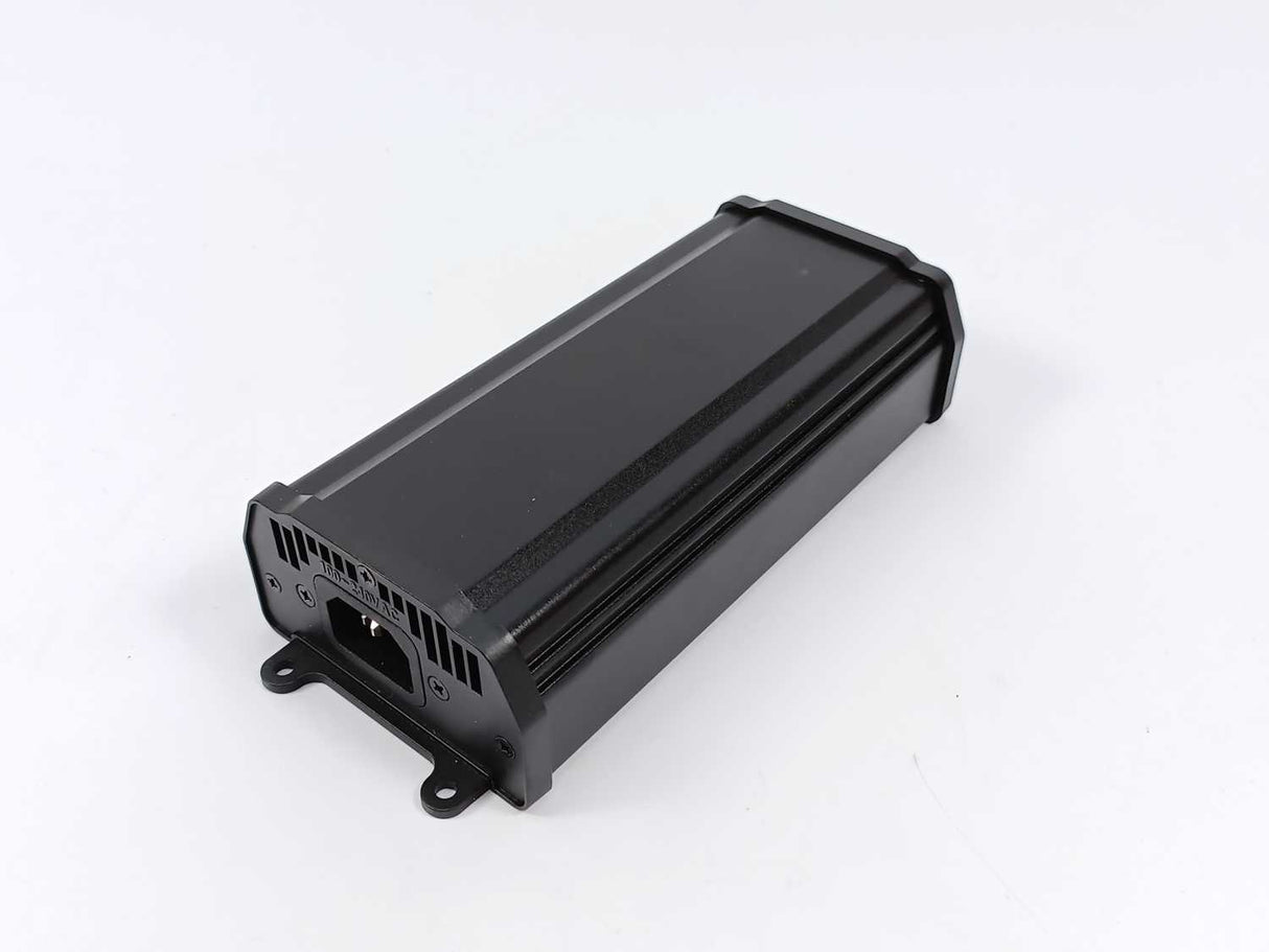 Vivotek 900048801G AP-GIC-011A-095 GE 95W PoH/PoE Injector