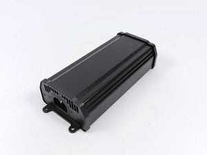 Vivotek 900048801G AP-GIC-011A-095 GE 95W PoH/PoE Injector