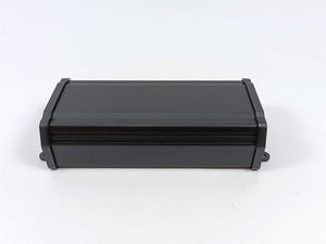 Vivotek 900048801G AP-GIC-011A-095 GE 95W PoH/PoE Injector