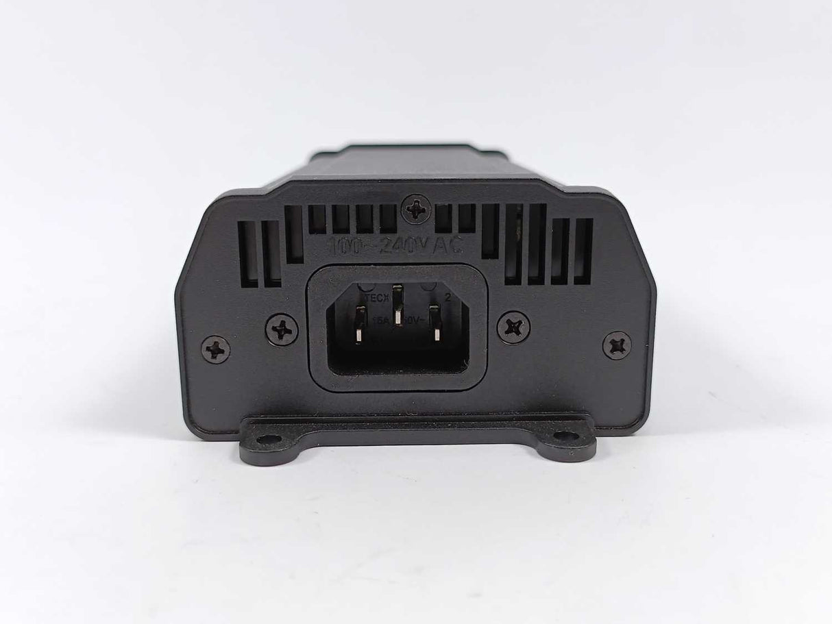 Vivotek 900048801G AP-GIC-011A-095 GE 95W PoH/PoE Injector